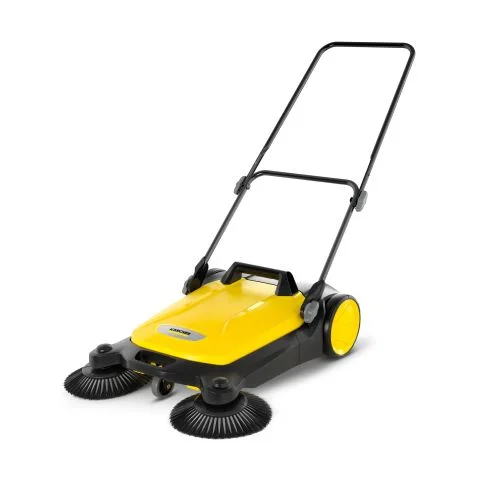 S 4 TWIN Kärcher Feiemaskin 4096460