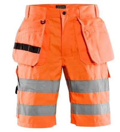 SHORTS VARSEL 153518115300C62 v:4094254 SHORTS VARSEL 153518115300C62 v:4094254