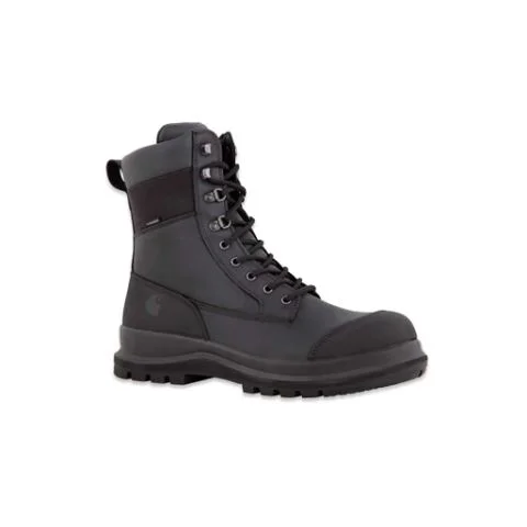 Detroit F702905 Carhartt Vernestøvel 4034734