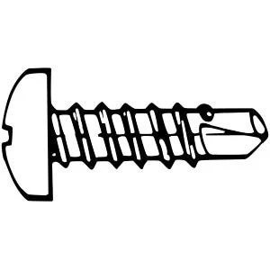 PLATESKRUE RTB FZB v:3511396 PLATESKRUE RTB FZB v:3511396