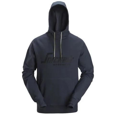 2894 Snickers Workwear Hettegenser 3127610