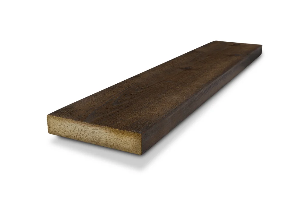 FURU 19X098 REK KLED ROYAL+ BRUN v:3648382