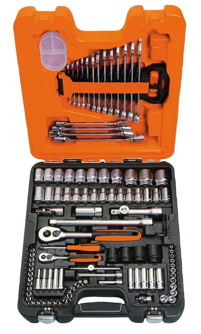 PIPESETT 1/2+1/4" +INNV TORX v:2580325 PIPESETT 1/2+1/4" +INNV TORX v:2580325