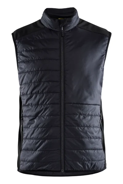 VEST VATTERT 3863203099984XL v:7256757 VEST VATTERT 3863203099984XL v:7256757