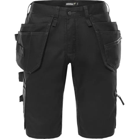R 2904 GWM Fristads Shorts 4026869