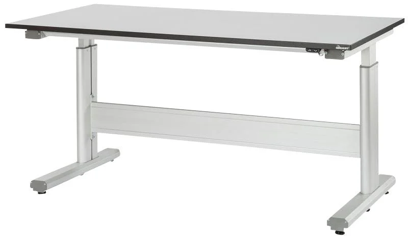 GIGANT BORD FLEX 100 1200X800 VINYL H v:6626339