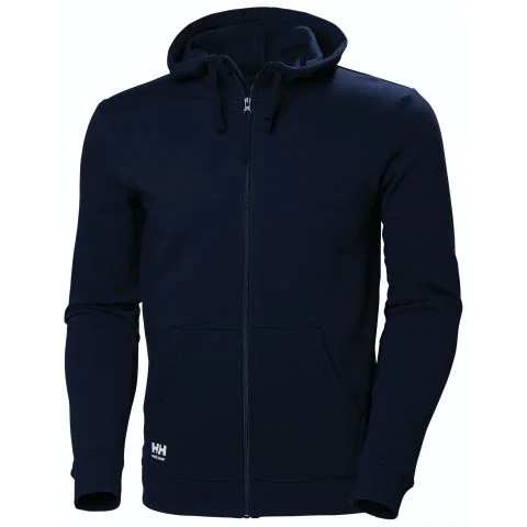 79404-590 Helly Hansen Workwear Hettegenser 4090563