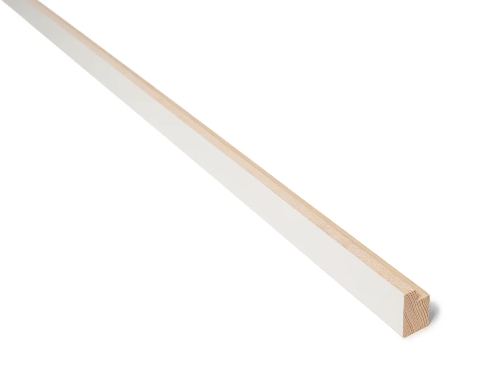 FURU 21X034 FORING MALT S0502Y v:7648006 FURU 21X034 FORING MALT S0502Y v:7648006