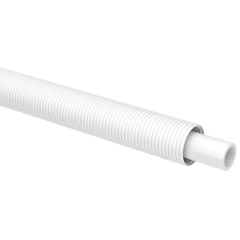 Combi Pipe Uponor PEX-rør 2814088 Combi Pipe Uponor PEX-rør 2814088