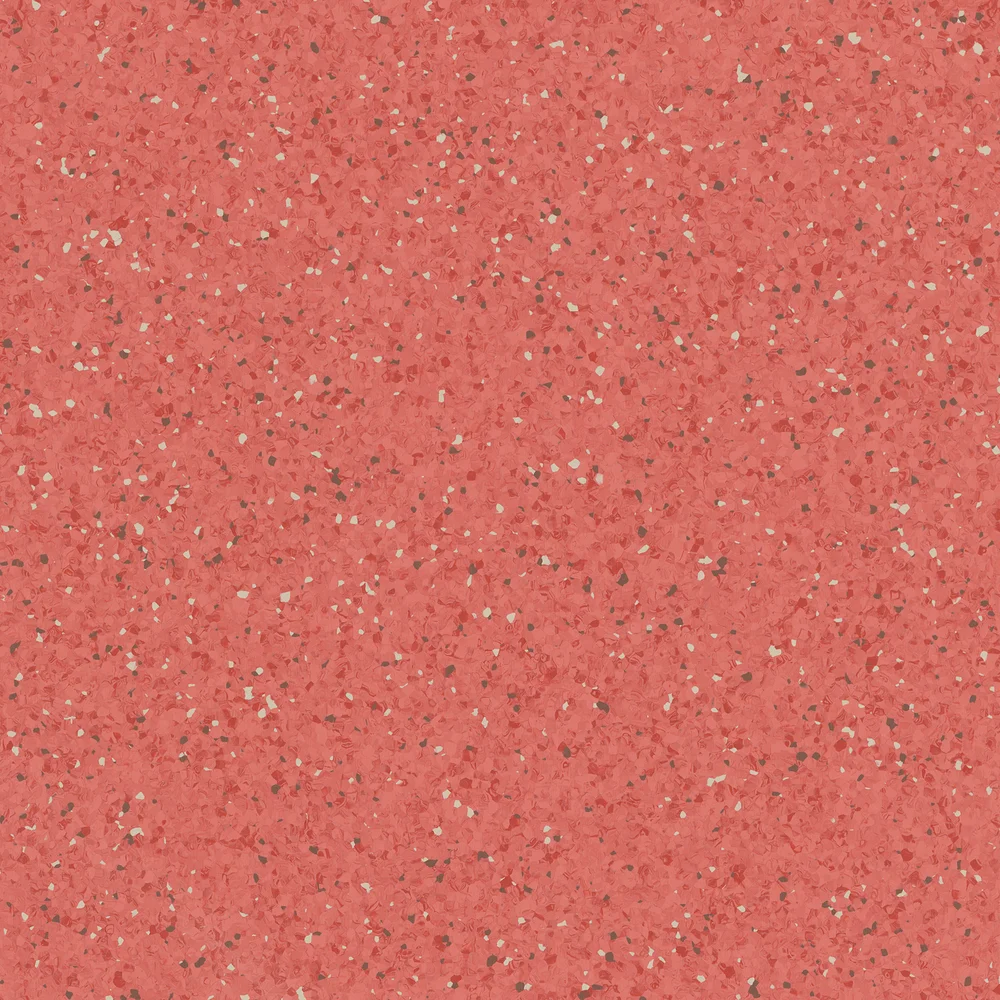 VINYL PRIMO PREMIUM 2,0 MM 653 v:9684105 VINYL PRIMO PREMIUM 2,0 MM 653 v:9684105
