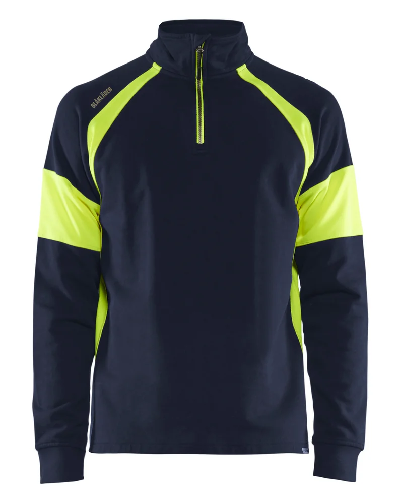 COLLEGEGENSER 3550115889334XL v:3075785
