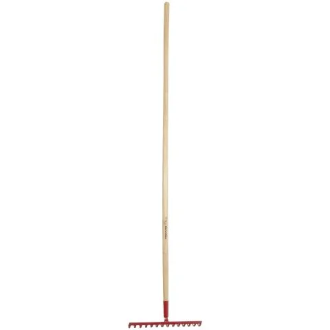 Classic Fiskars Rake 3060178