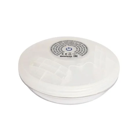 Flowclear Planet Pool Bassenglampe 3073320