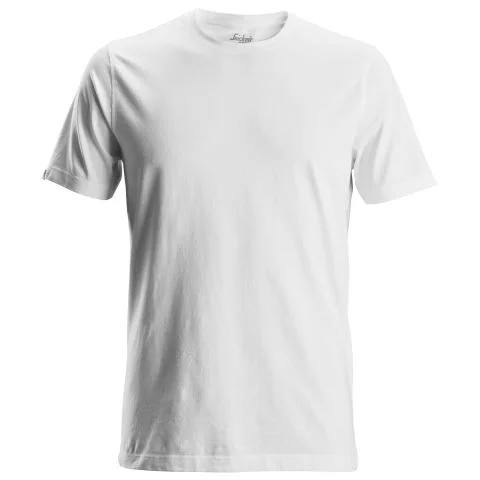 2529 Snickers Workwear T-skjorte 3098552