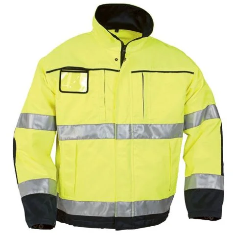 3816 Top Swede Jakke 3018874