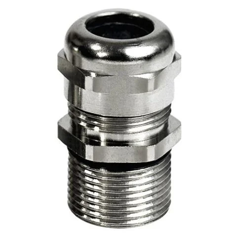 1460444 Rutab Gjennomføring 3031326 1460444 Rutab Gjennomføring 3031326
