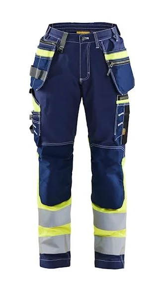 VARSELBUKSE MED 719613708833C48 v:6435911