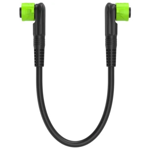 ACE0700 EGO Kabel 4049173
