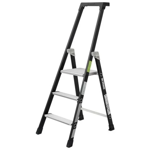 SPC-3 Ironside Trappestige 3042682 SPC-3 Ironside Trappestige 3042682