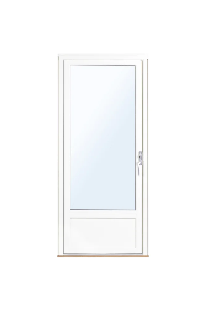 DØR BD 79X199-90-H UV 1,2 v:7983286