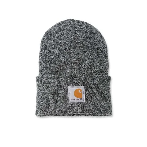 A18 Watch Hat Carhartt Lue 3129094