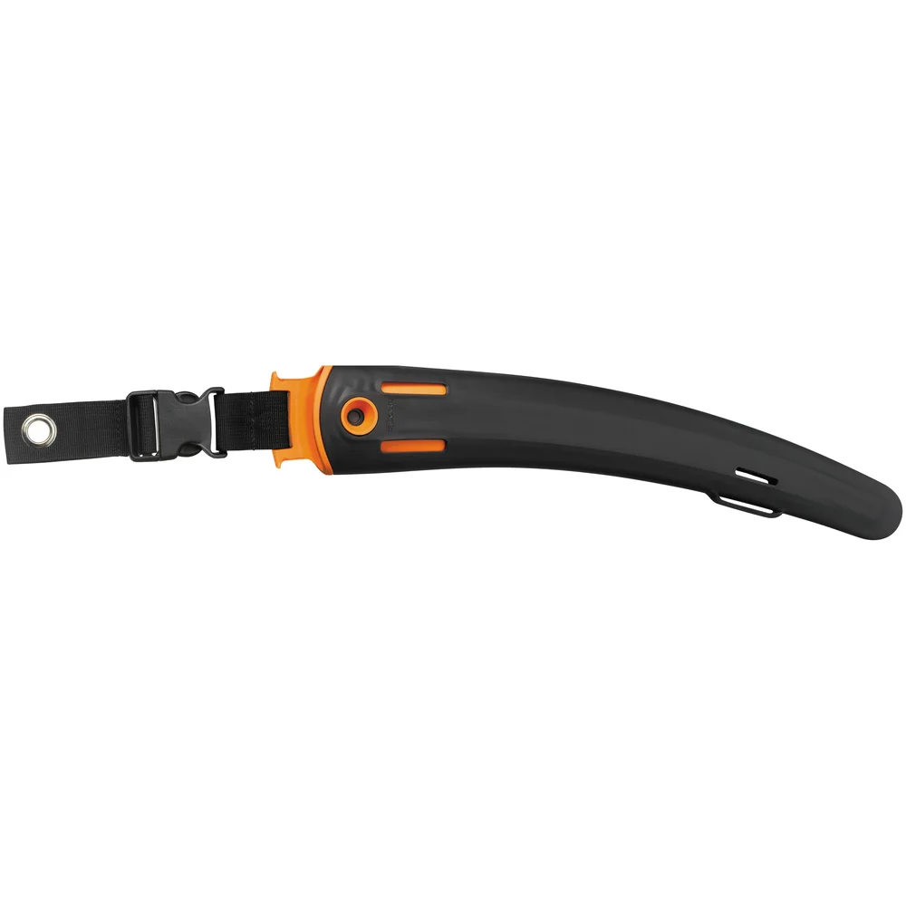 Fiskars Hylster til SW-240/33 v:5801793