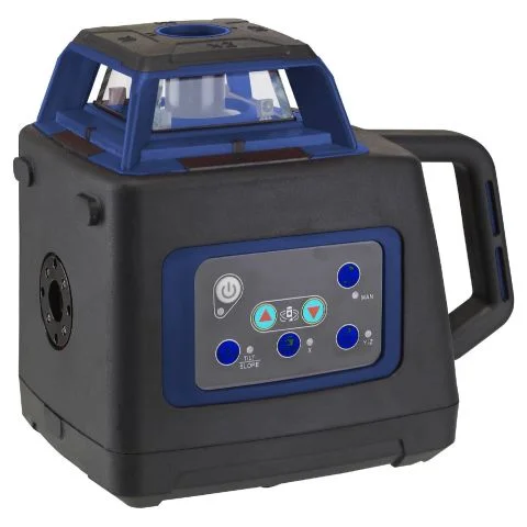 1210 HV Limit Krysslaser 3073186 1210 HV Limit Krysslaser 3073186