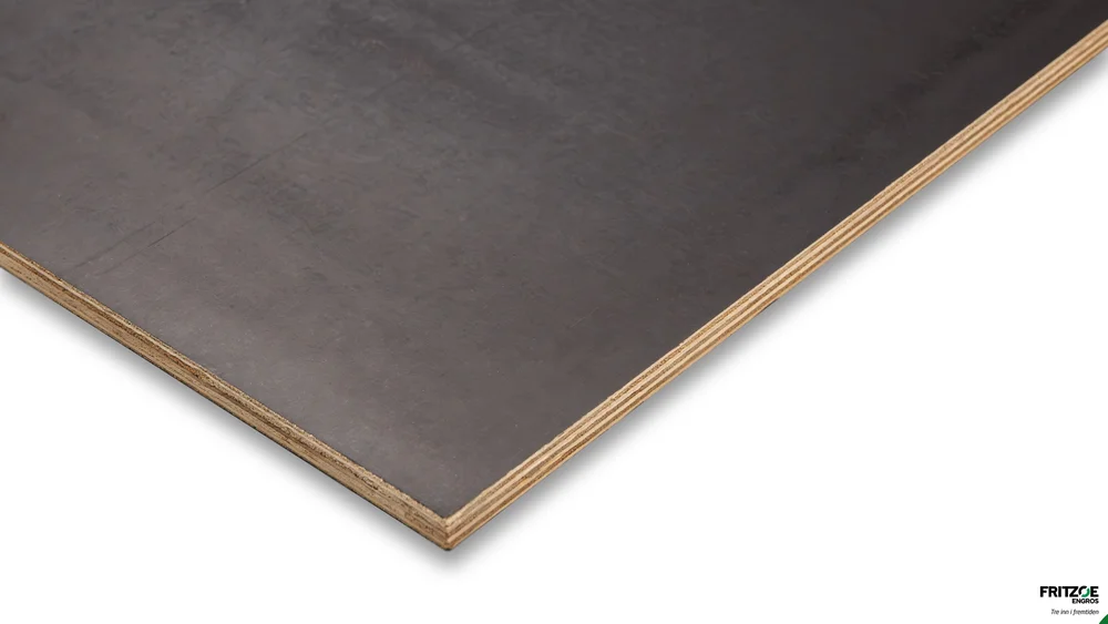 KRYSSF F/F WOODWORLD 12X1200X600 v:8344181 KRYSSF F/F WOODWORLD 12X1200X600 v:8344181