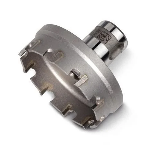 63131047010 Fein Hullsag 3071633
