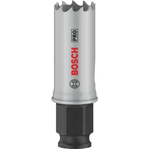 2608594369 Bosch Hullsag 4076617 2608594369 Bosch Hullsag 4076617
