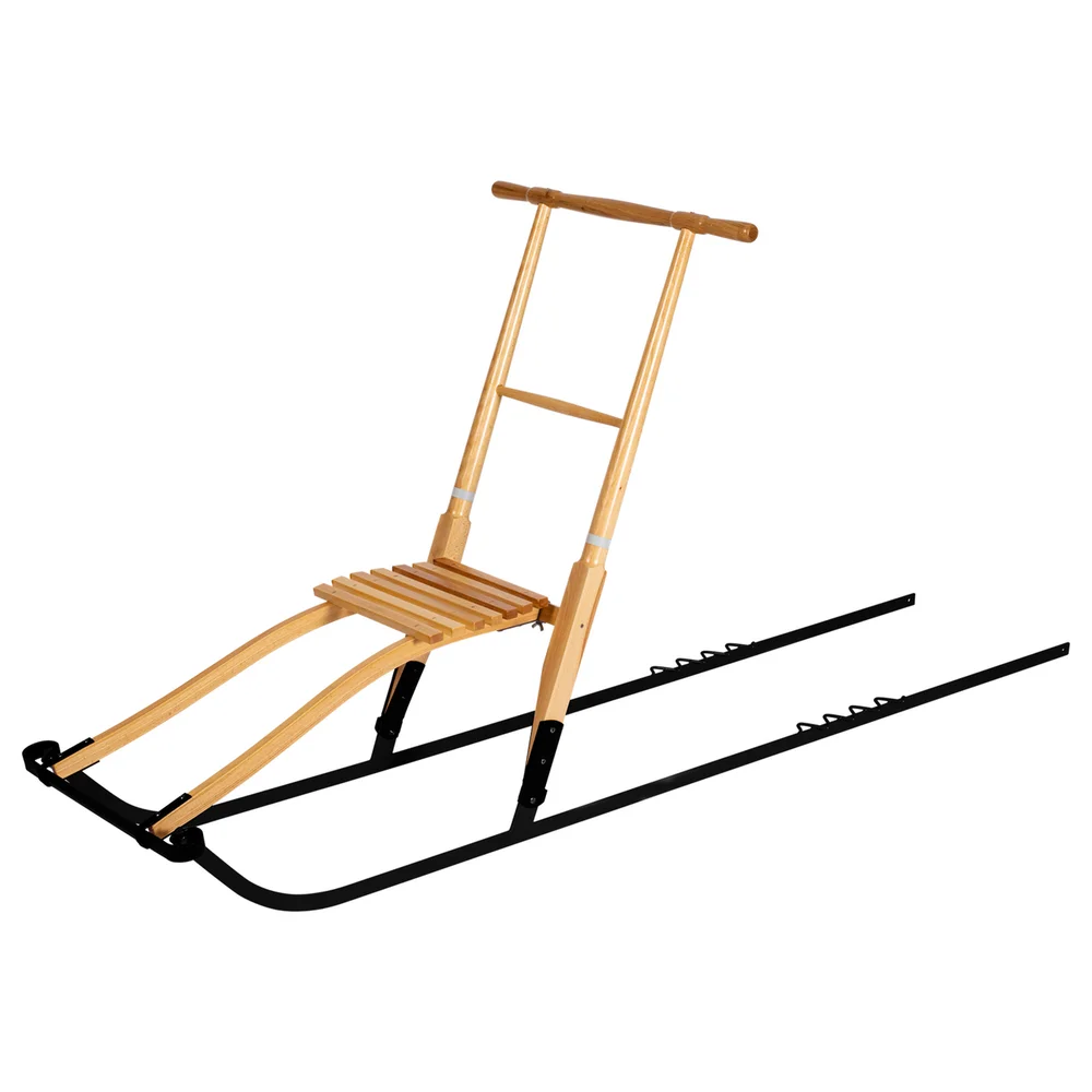 ESPEGARD SPARK KLASSISK LITEN v:1514152 ESPEGARD SPARK KLASSISK LITEN v:1514152