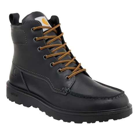 400021 Carhartt Yrkesstøvel 4064548