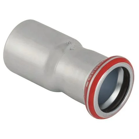 1550620 Geberit Reduksjon 2816445