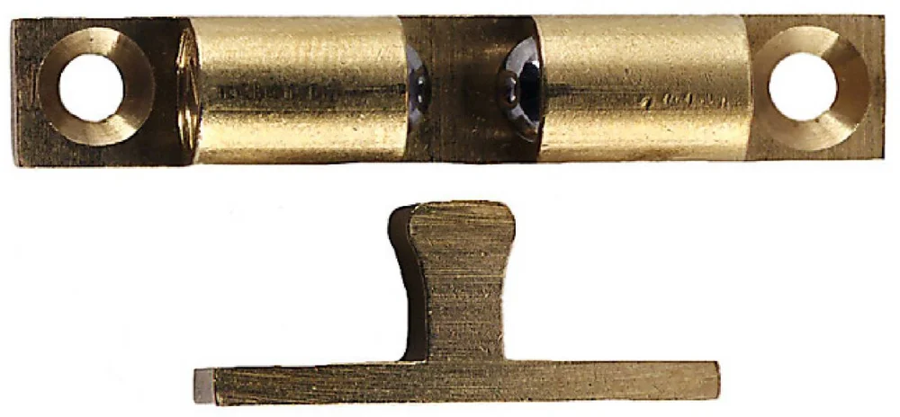 Kulesneppert 6945-50mm me v:1500796 Kulesneppert 6945-50mm me v:1500796