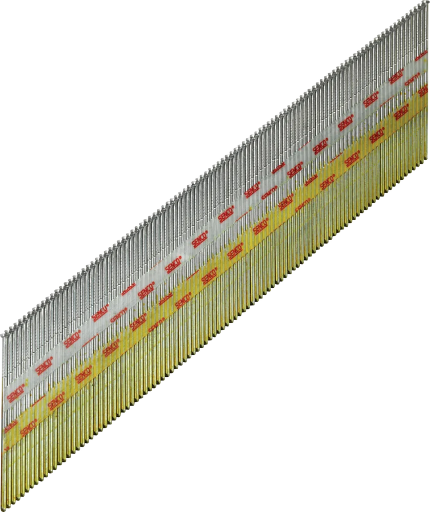 DA-DYKKERT 51X1,8MM 34° A4000 v:7693605
