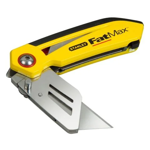FatMax FMHT0-10827 STANLEY Foldekniv 2900477