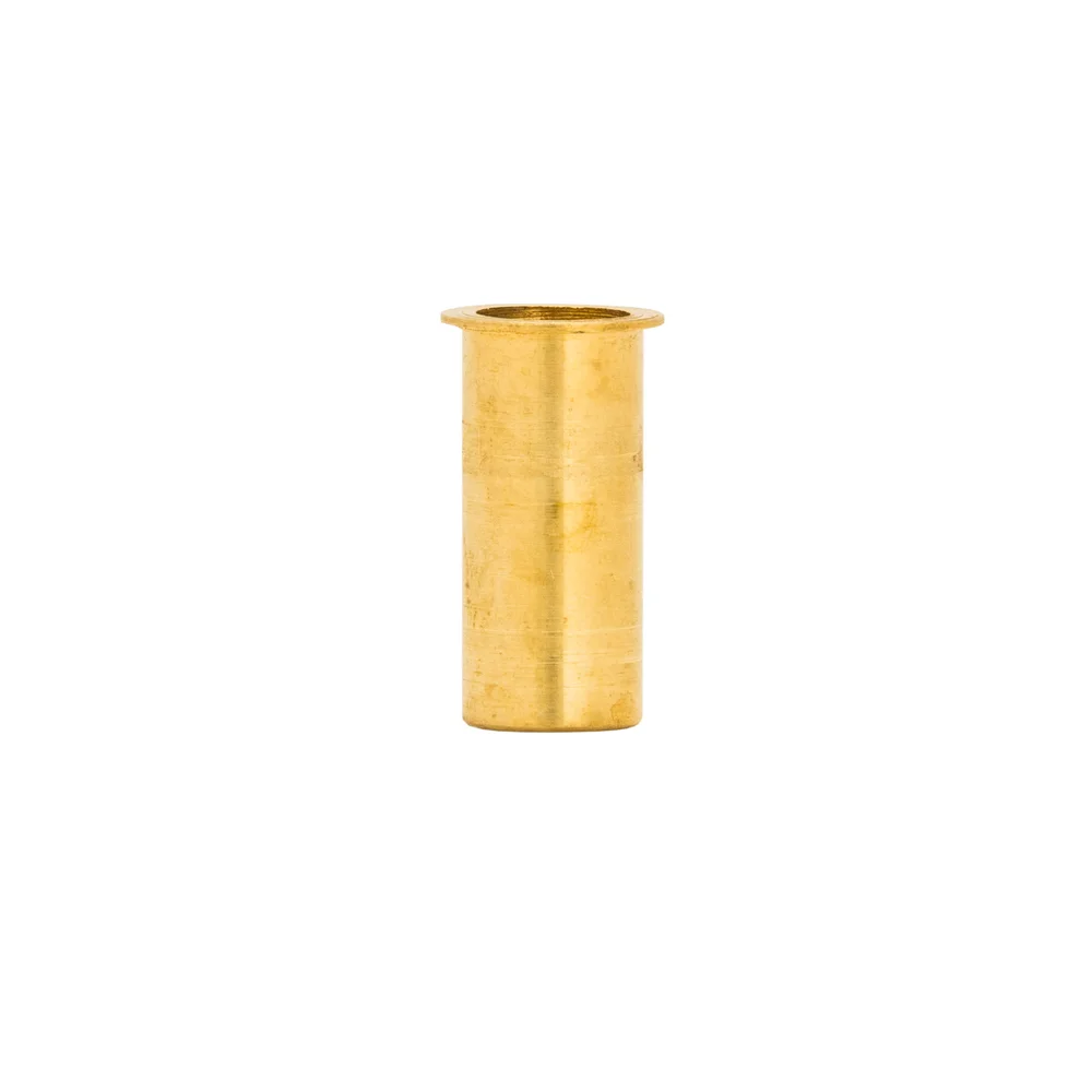 STØTTEHYLSER 2 PK 15 MM v:4204342 STØTTEHYLSER 2 PK 15 MM v:4204342