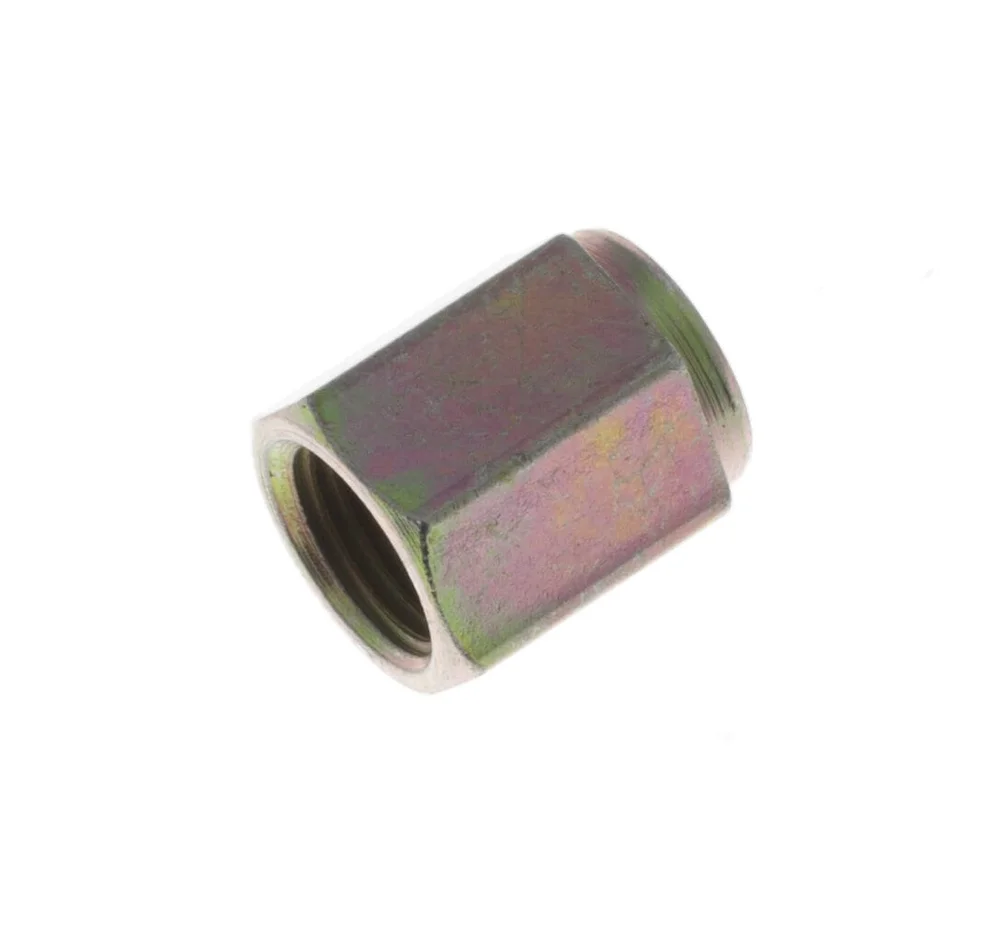 Laser Bremserørsnippel hun, 10×1 mm v:4127013