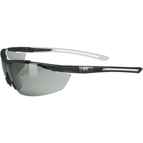 Argon Hellberg Vernebriller 2870464
