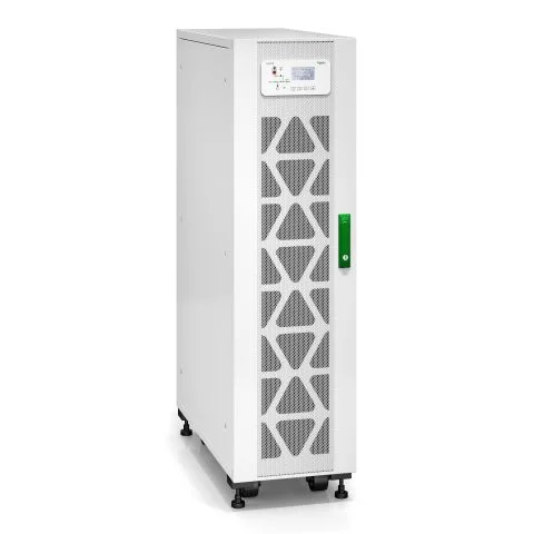 E3SUPS15KHB Schneider Electric UPS 3138931