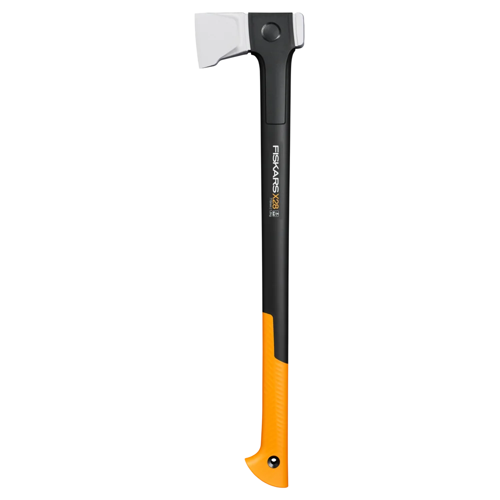 Kløyvøks X28 X-Series – Fiskars v:4234085