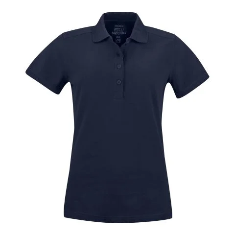 Magda South West Poloskjorte 4029611