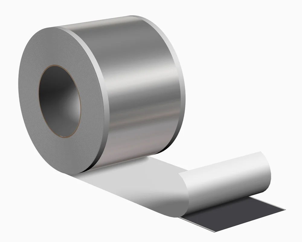 MEMBRANPLATETAPE LITEX v:7411902