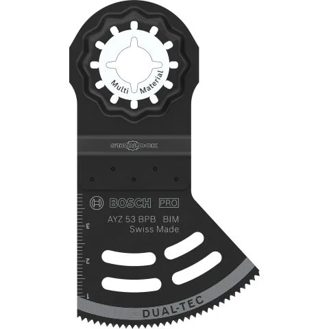 2608669115 Bosch Sagblad 4079934