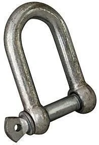 GIGANT D-SJAKKEL FORZ. 10MM U.SERT v:8751697