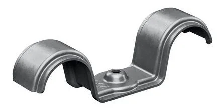 BOSCH KABELGREP EMD-22 A200 v:1466516