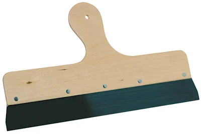 Bredsparkel KGC 250mm - Luna v:5222803