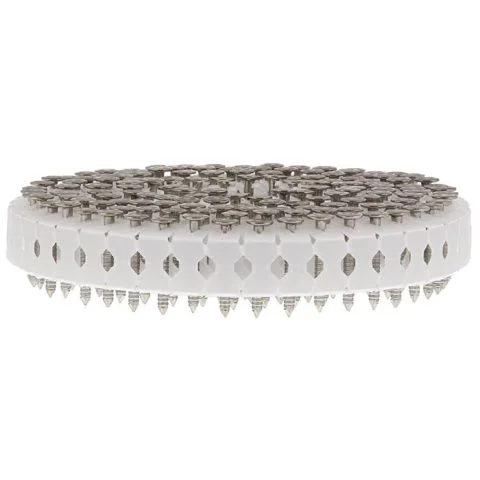 142201 Paslode Spiker QA58417