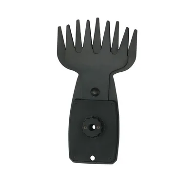RESERVEBLAD RAC314 RYOBI v:6596084