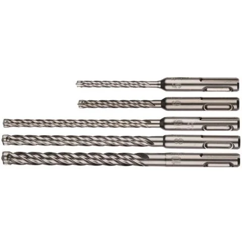 B-58992 Makita Hammerborsett 2330346